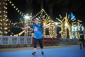 BIB: 45073
                            <button type="button" onclick="openModal(21554915)" class="btn btn-primary btn-sm float-right btn-popup" data-toggle="modal" data-target=".modal-high-quality">
                        <i class="fas fa-shopping-cart"></i> Add to Cart
                    </button>
                                            <button type="button" onclick="isThisMe(21554915, true)" class="btn btn-success btn-sm float-right btn-popup btn-isme hidden" data-toggle="tooltip" data-placement="bottom" title="นี่คือรูปของคุณใช่ไหม คลิกที่นี่เพื่อเอาเข้าอัลบั้ม">
                        <i class="fas fa-plus"></i> Add to album
                    </button>
                    <button type="button" onclick="isThisMe(21554915, false)" class="btn btn-warning btn-sm float-right btn-popup btn-isnotme hidden">
                        <i class="fas fa-ban"></i> Remove from album
                    </button>